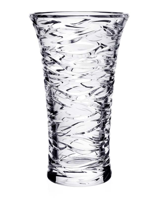 Oceania 14" Vase